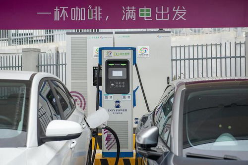 从3组数据感受中国经济新动能——以洗车服务为例
